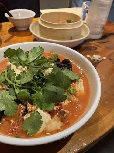 Ramen Takara Browns Bay - Hospitality and gastronomy