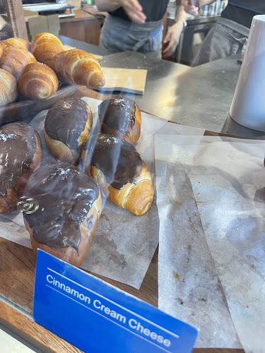 Tob Coffee - Hospitality and gastronomy