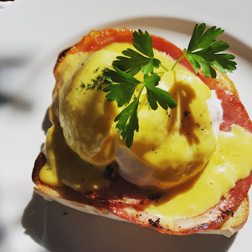 Hula - Hospitality and gastronomy