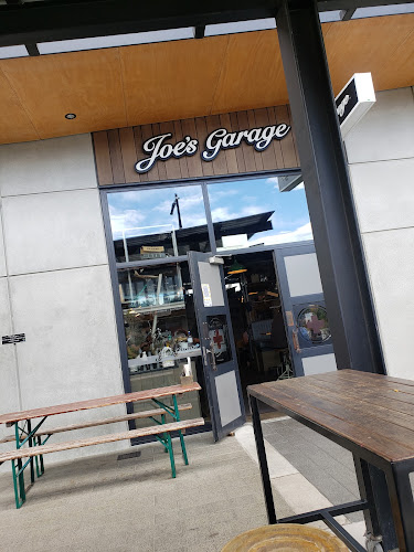 https://www.joes.co.nz/restaurants/christchurch-wigram/