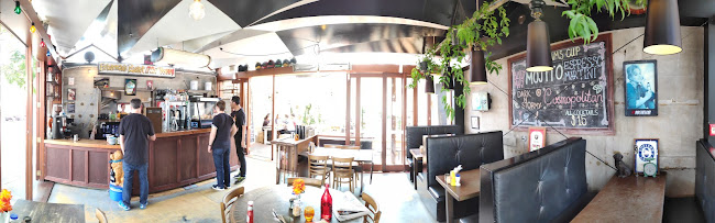 Ralph's Phone number