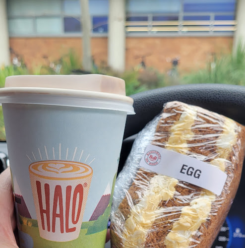 58 Bond Street, Central Dunedin, Dunedin 9016, New Zealand