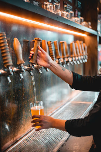 Comentarii opinii despre Fantail & Turtle