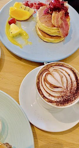 340 Hibiscus Coast Highway, Orewa 0931, New Zealand