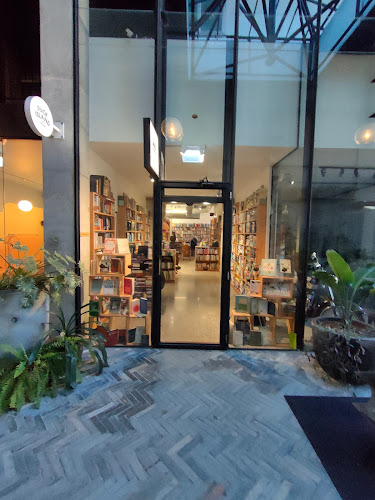 Duck Island Ice Cream