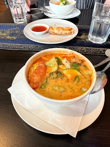 201 Devon Street East, New Plymouth Central, New Plymouth 4310, New Zealand