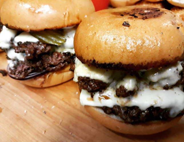 11 Totara Avenue, New Lynn, Auckland 0600, New Zealand