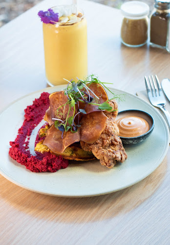 1/3 Borman Road, Rototuna North, Hamilton 3210, New Zealand