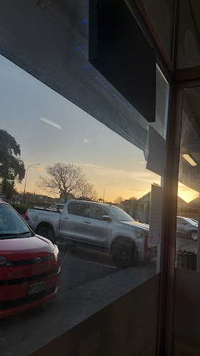 Comentarii opinii despre Milson Takeaways