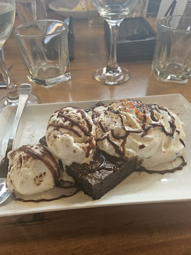 Comentarii opinii despre Speight's Ale House Hamilton