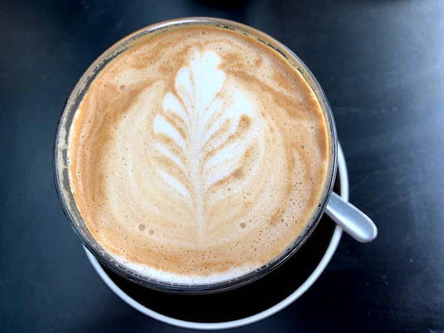 La Petite Fourchette | Britomart - Hospitality and gastronomy