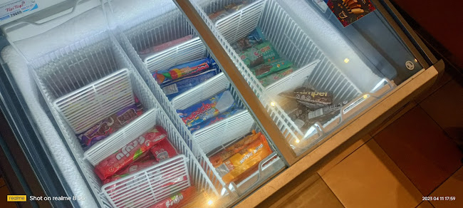 Bali Thai Cuisine Blenheim Road - Christchurch