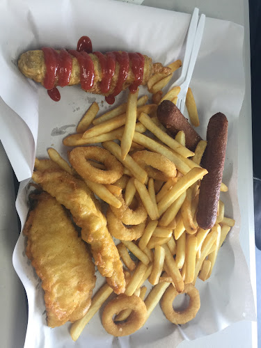 Papamoa Plaza 7 Gravatt Road, Papamoa Beach, Tauranga 3118, New Zealand