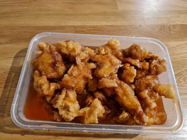 37 Tukapa Street, Westown, New Plymouth 4310, New Zealand