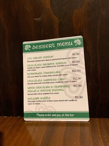 96 Fitzherbert Avenue, Palmerston North Central, Palmerston North 4410, New Zealand