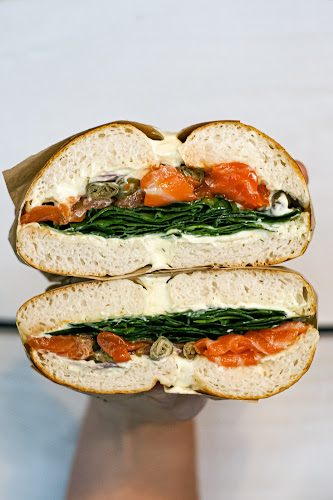 Pantry by Frank's Open Times