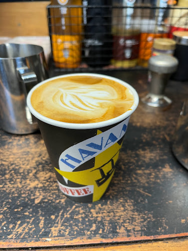 300 Pohutukawa Avenue, Maraetotara Reserve, Ōhope 3121, New Zealand