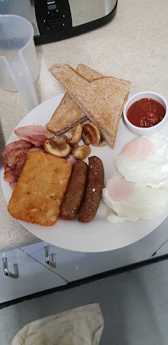 Wooden Table Phone number