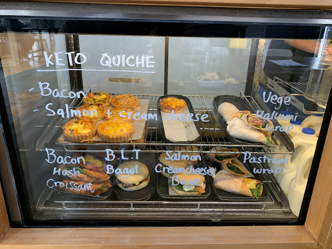 52f Oteha Valley Road, Oteha, Auckland 0632, New Zealand