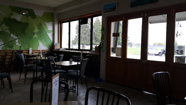 39 Pāora Hapi Street, Taupō 3330, New Zealand