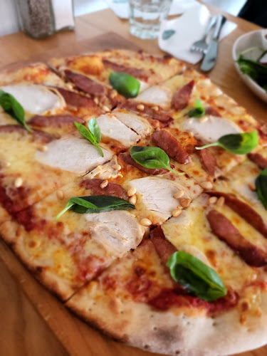 127 Picton Street, Howick, Auckland 2014, New Zealand