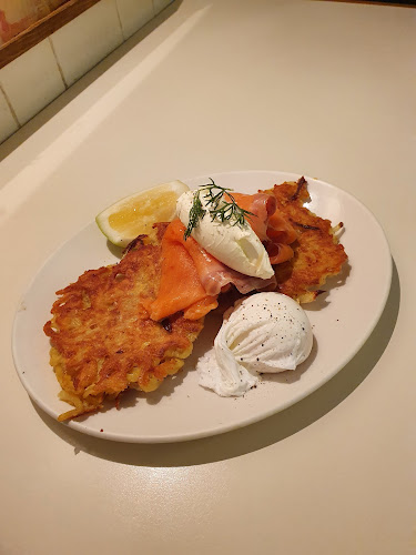 86 Federal Street, Auckland City, Auckland 1010, New Zealand