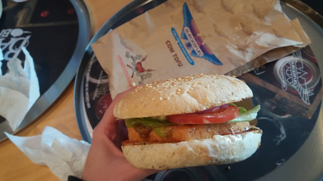 84 Fitzherbert Avenue, Palmerston North Central, Palmerston North 4410, New Zealand