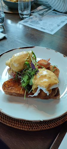 Arborio Restaurant, Cafe & Terrace Bar Open Times