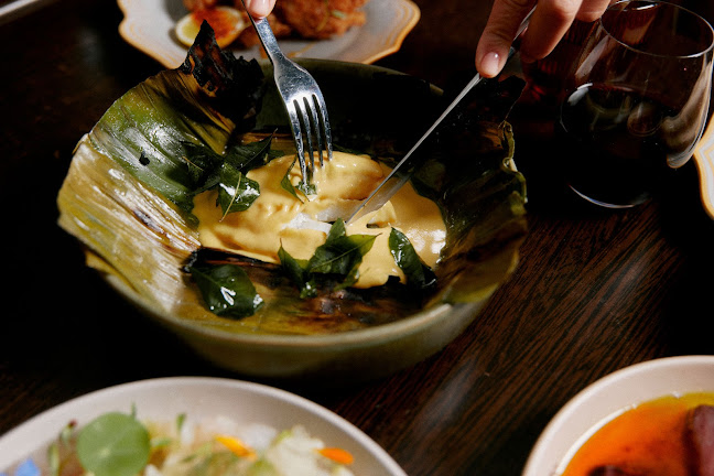 Milenta - Hospitality and gastronomy