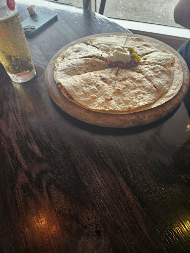 Lone Star Gisborne - Hospitality and gastronomy