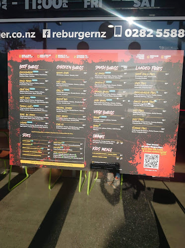 9 Masefield Drive, Rolleston 7614, New Zealand