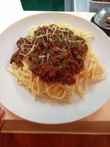 Reviews of Uncle Man's K'road in Auckland - Hospitality and gastronomy