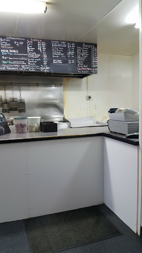 63 Portal Street, Durie Hill, Whanganui 4500, New Zealand