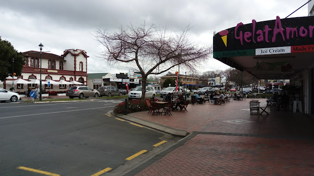 Comments and reviews of Kisso Sushi Cafe Cambridge