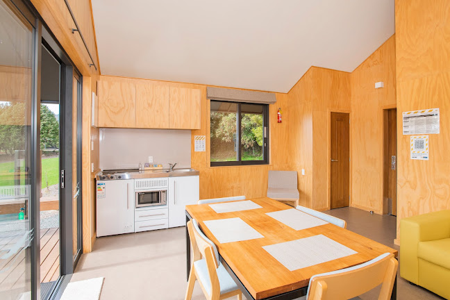 5898A Ruatahuna Road, Ruatahuna 3079, New Zealand