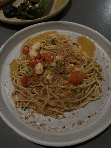 Comments and reviews of Amano