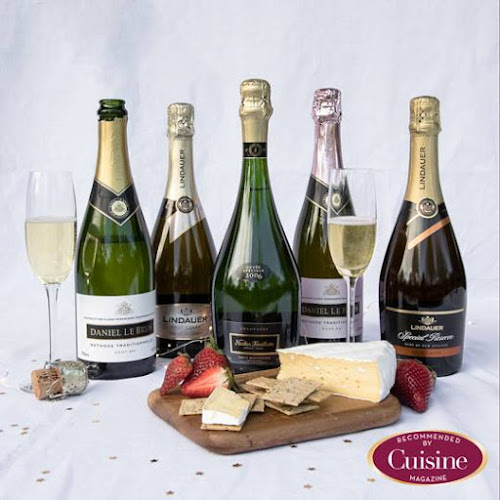 58 Stanley Street, Queenstown 9300, New Zealand