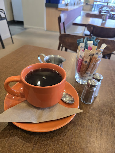 1/4 Troup Drive, Addington, Christchurch 8011, New Zealand