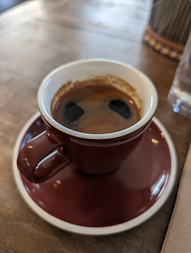 Opinii despre Rust Kitchen în Nelson - Hospitality and gastronomy