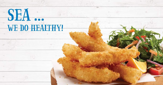 Reviews of LJ's Wellsford in Wellsford - Hospitality and gastronomy