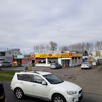 2A Mahia Road, Manurewa, Auckland 2102, New Zealand