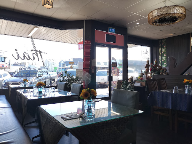 45 Ruapehu Street, Taupō 3330, New Zealand