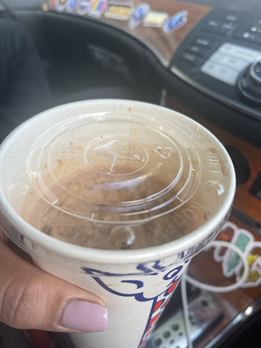 Comentarii opinii despre Carr’s Kitchen