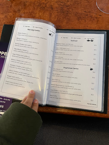 110 Palmerston Street, Westport 7825, New Zealand