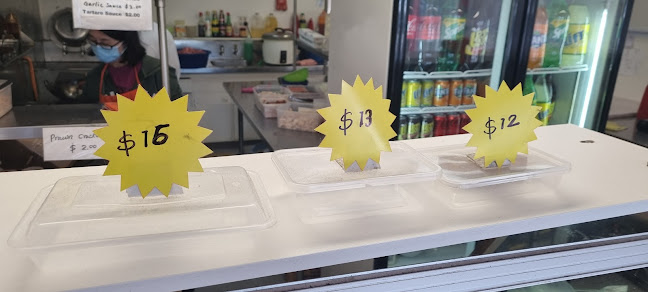 79 Main Street, Huntly 3700, New Zealand