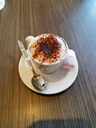 Ground Floor/32 Roberts Street, Taupō 3330, New Zealand