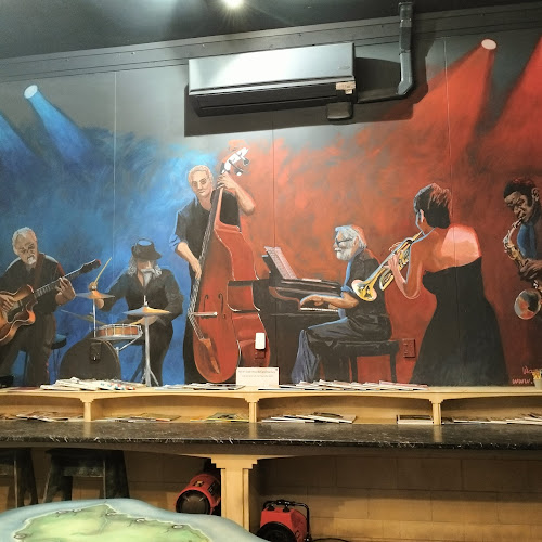 Comments and reviews of Ciabatta Cafe & Bakery