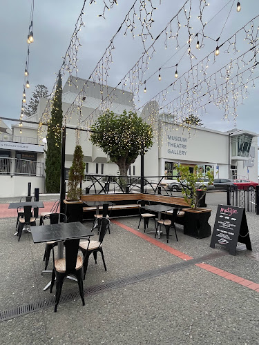 Comments and reviews of Matisse Wine Shop & Bar