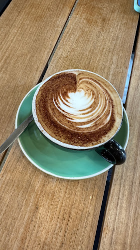 17 Grant Road, Frankton, Queenstown 9300, New Zealand