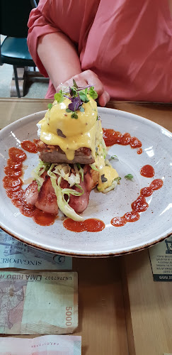 165 Madras Street, Christchurch Central City, Christchurch 8011, New Zealand